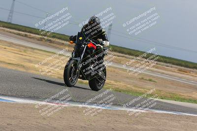 media/Sep-10-2023-Pacific Track Time (Sun) [[44210541ad]]/Group A/12pm (Wheelie Bump)/